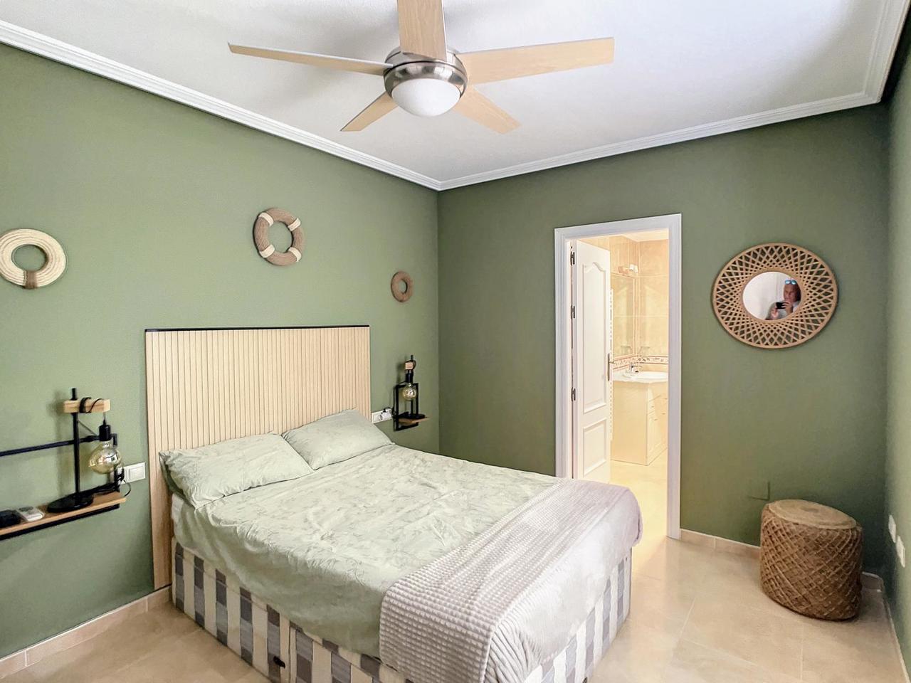 26t423h0830 Villa in Pinar de Campoverde, Alicante