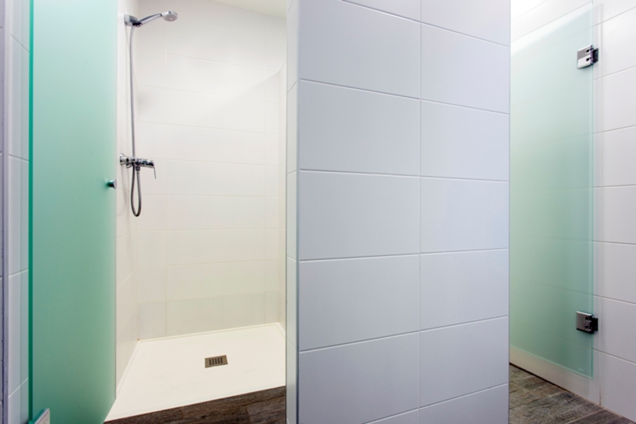 26t868p0836 Apartment in Los Dolses, Alicante