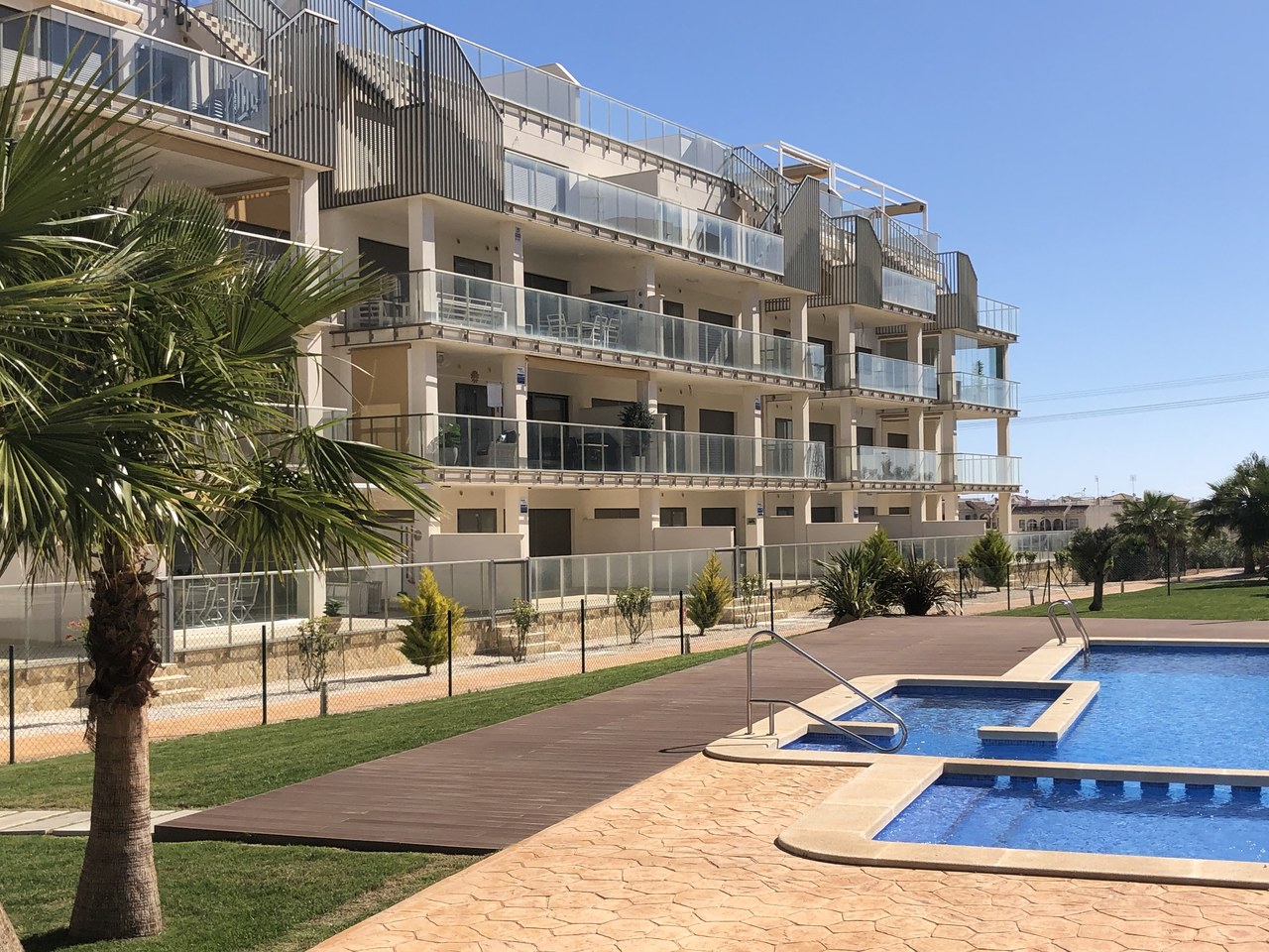 26x606u0804.jpg Apartment for sale in Los Dolses