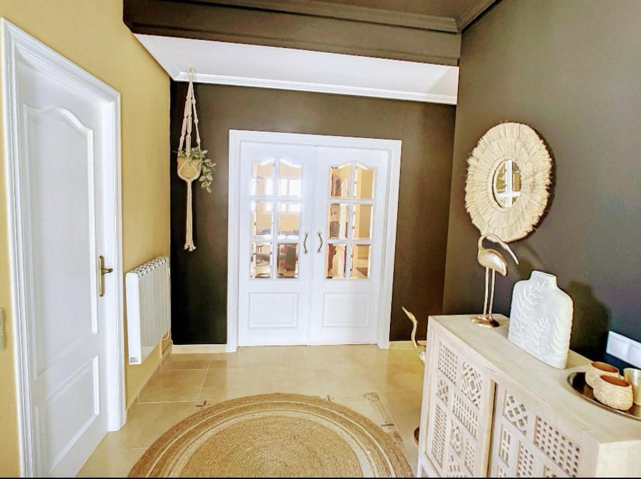 26x817r0827 Villa in Pinar de Campoverde, Alicante