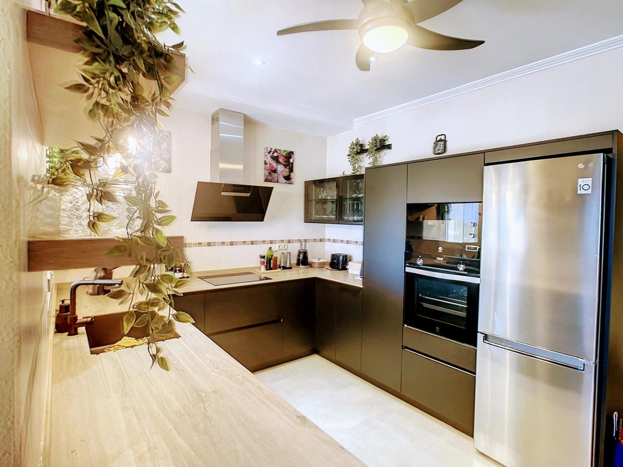 26y635m0826 Villa in Pinar de Campoverde, Alicante