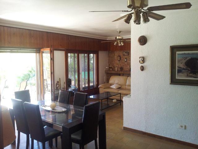 276830d1-5 Villa in Campoamor, Alicante