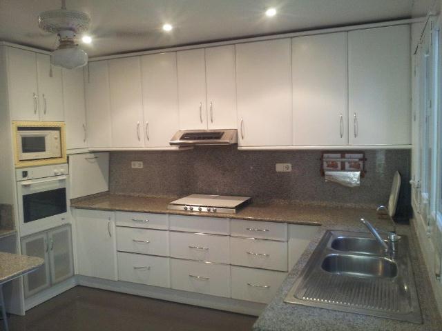 276830d1-7 Villa in Campoamor, Alicante