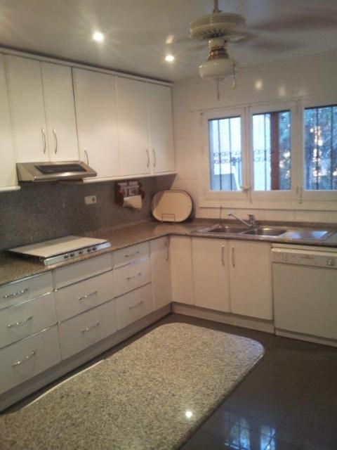 276830d1-8 Villa in Campoamor, Alicante