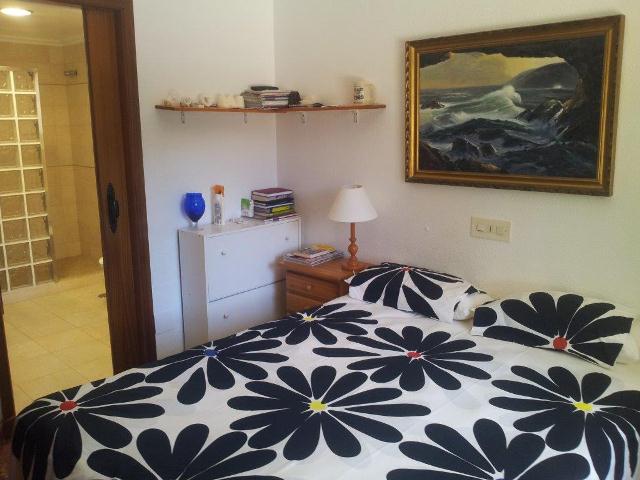 276830d1-9 Villa in Campoamor, Alicante