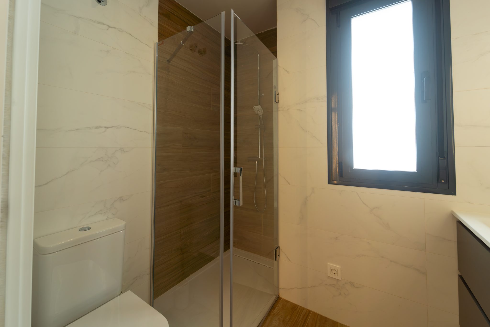 29 Luxury 3 Bedroom New Build Villas with Private Pool in San Pedro del Pinatar