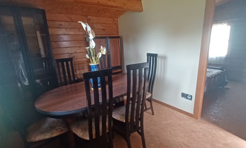 29236048-20230912-103642 Villa in Orihuela Costa, Alicante