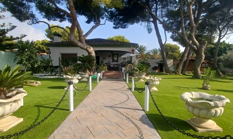 29e38ff8-20230912-103929 Alicante – Sunrise Dream Properties