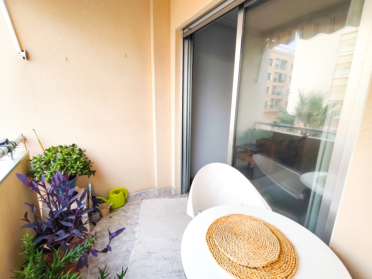 2_bedroom_beachside_apartment_in_guardamar_del_segura18_xlarge Apartment in Guardamar del Segura, Alicante