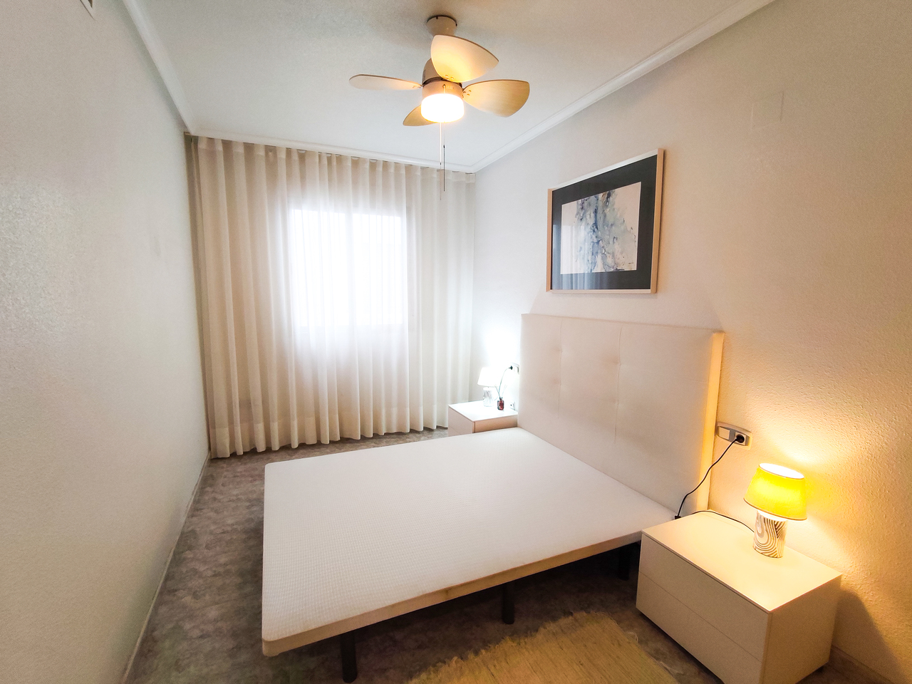 2_bedroom_beachside_apartment_in_guardamar_del_segura3_xlarge Apartment in Guardamar del Segura, Alicante