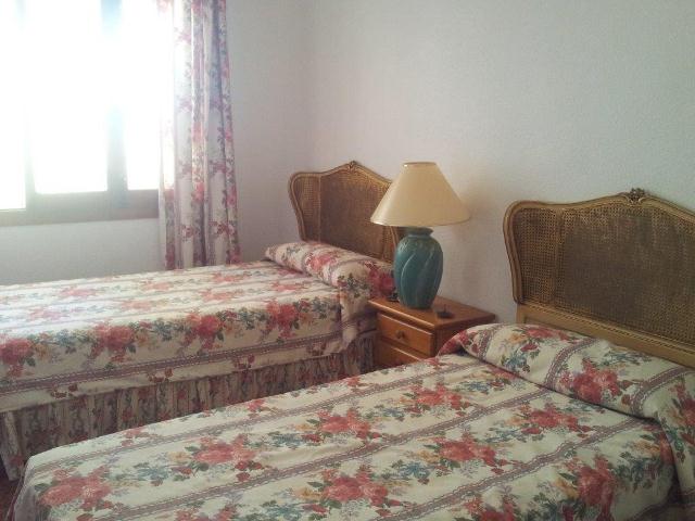 2d60be36-6274210 Villa in Campoamor, Alicante
