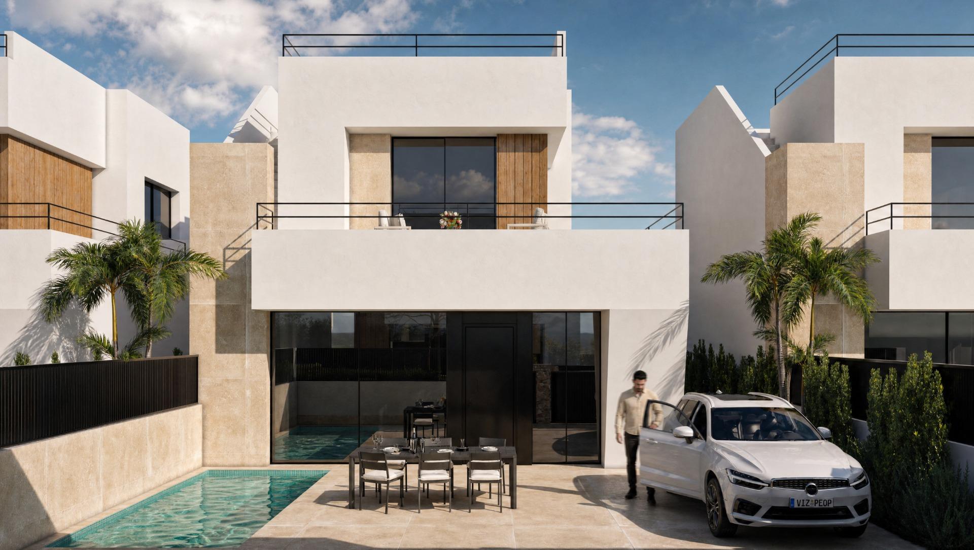 3-1-9.jpg Villa for sale in Alhama De Murcia