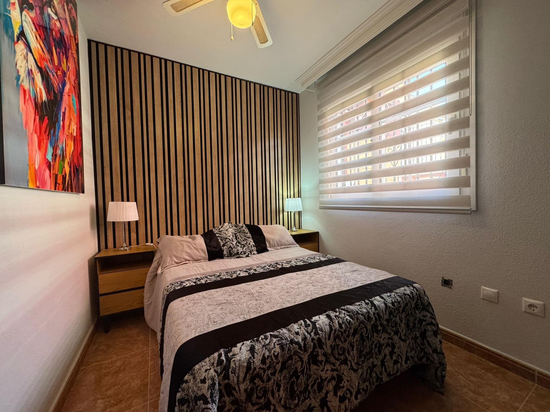 3-14 Town House in Orihuela Costa, Alicante