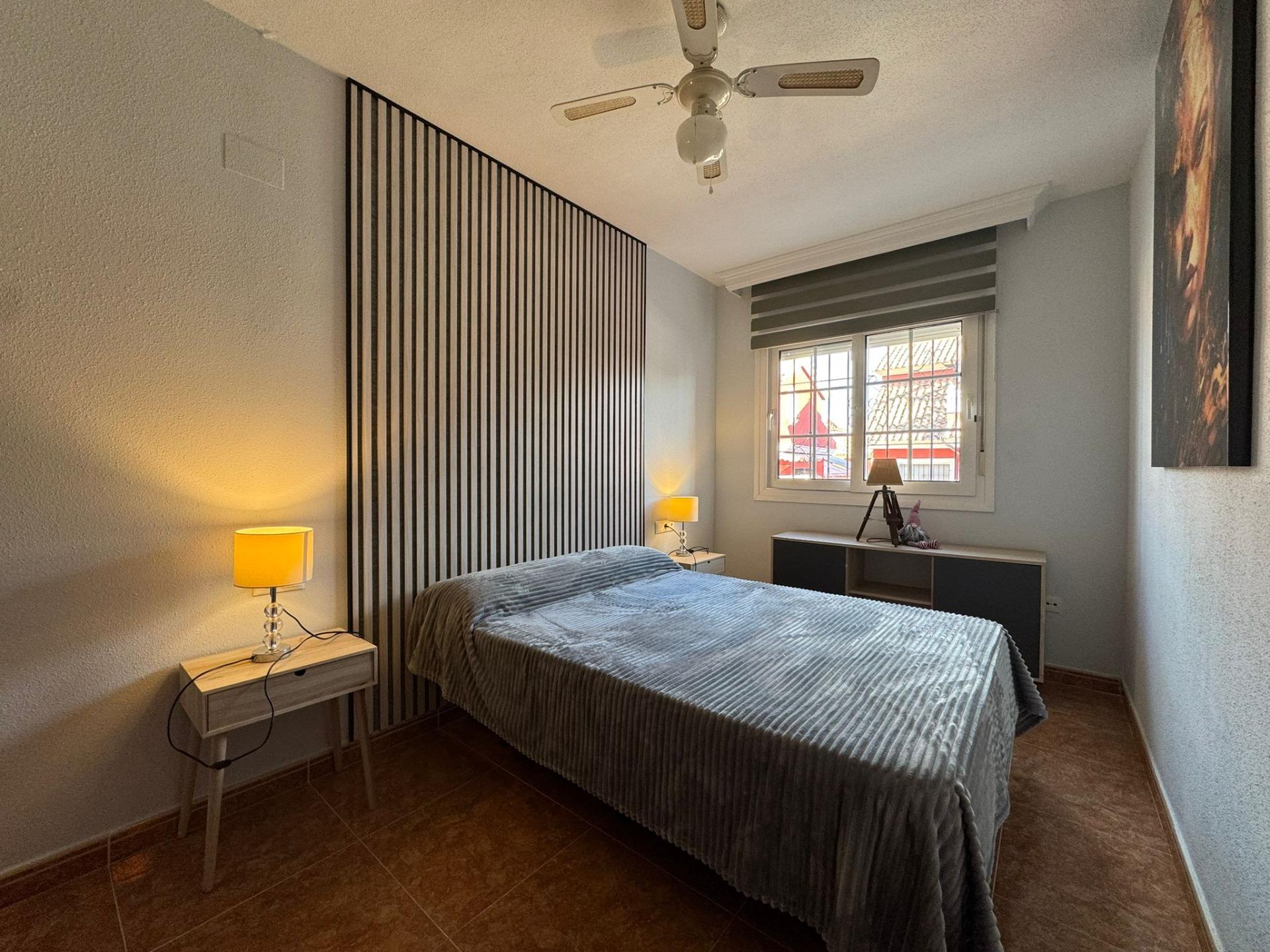 3-17 Town House in Orihuela Costa, Alicante