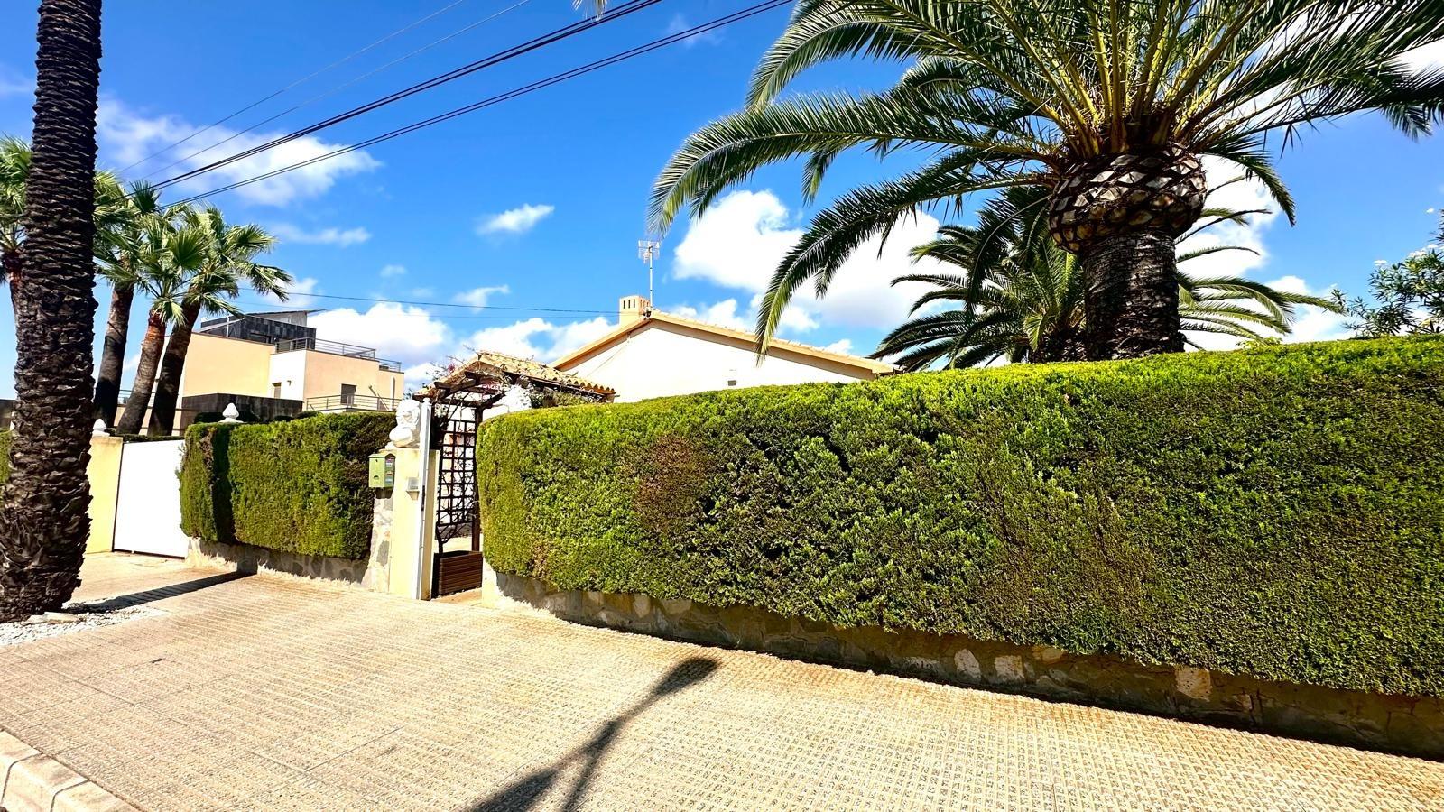 3-2 Alicante – Sunrise Dream Properties