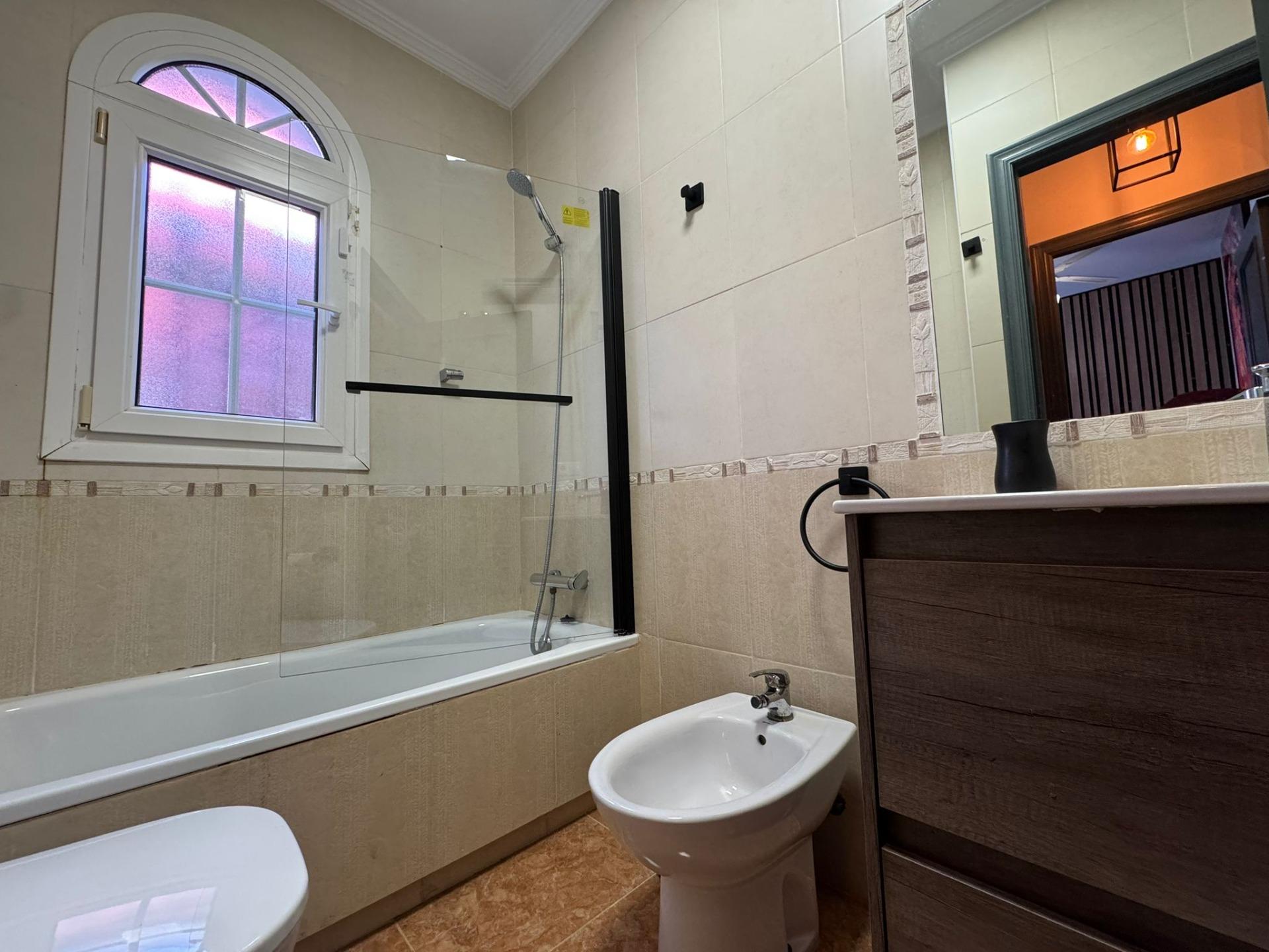 3-20 Town House in Orihuela Costa, Alicante