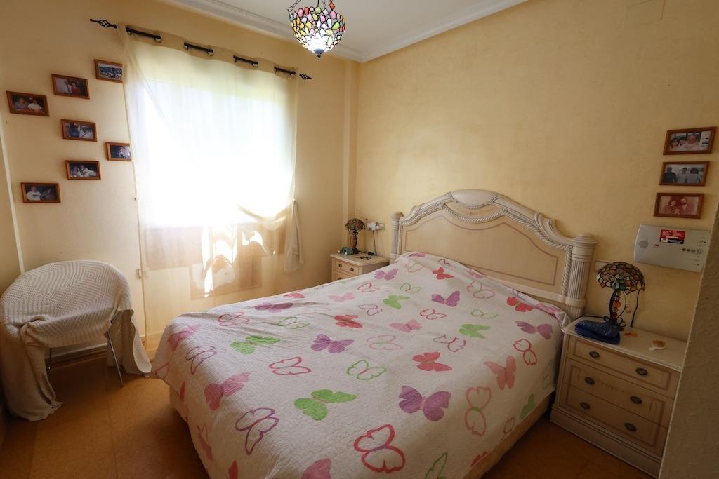 3-4 Apartment in Orihuela Costa, Alicante