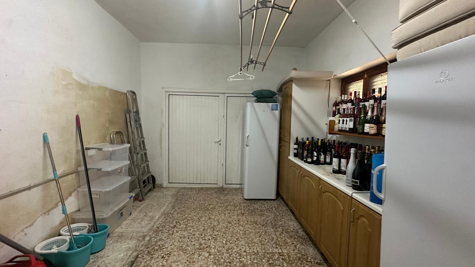 3-40 Villa in Cabo Roig, Alicante
