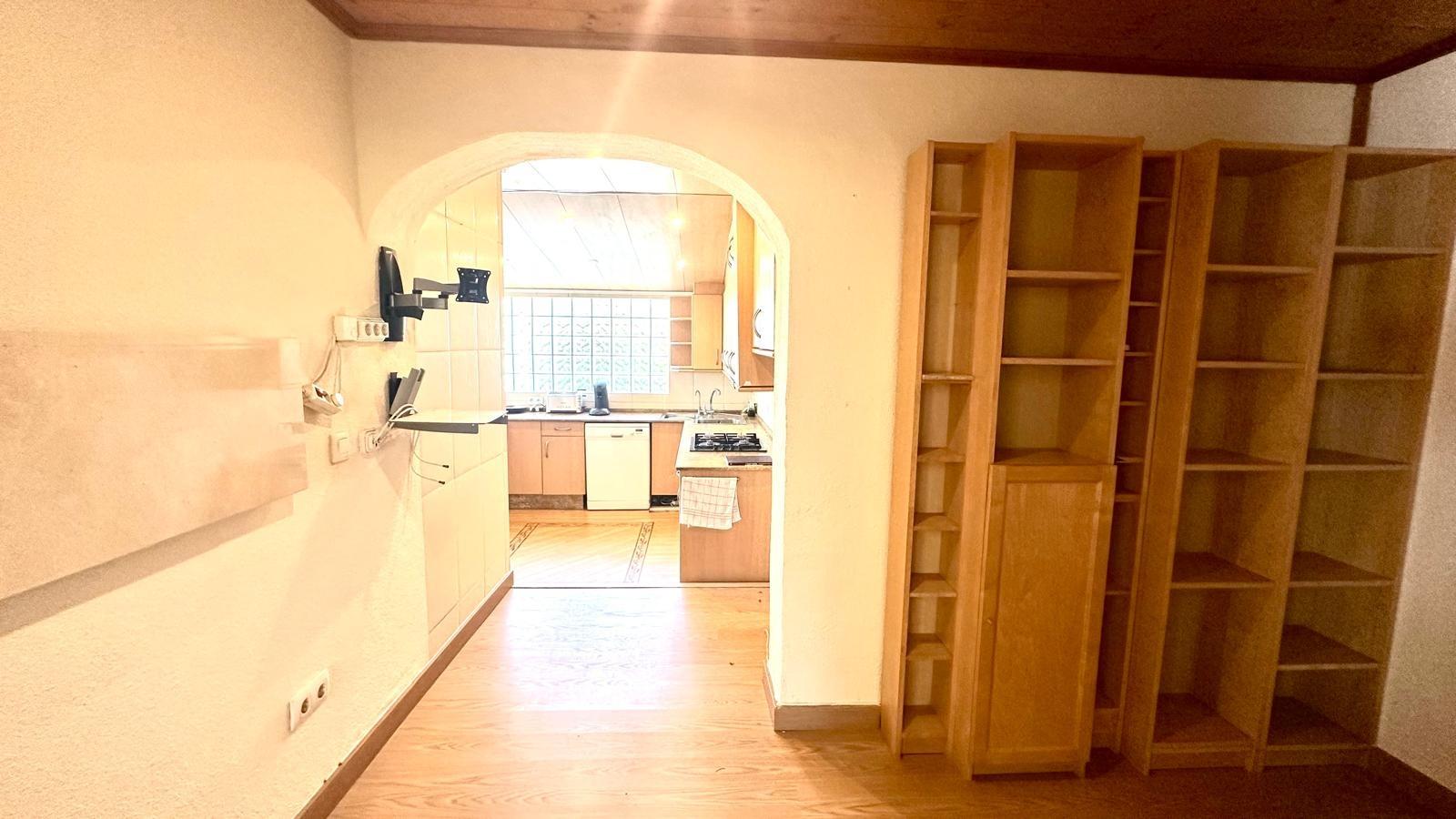 3-49 Villa in Cabo Roig, Alicante