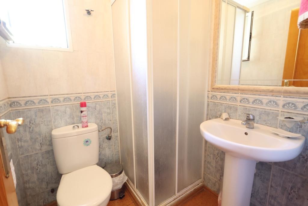 3-5 Apartment in Orihuela Costa, Alicante