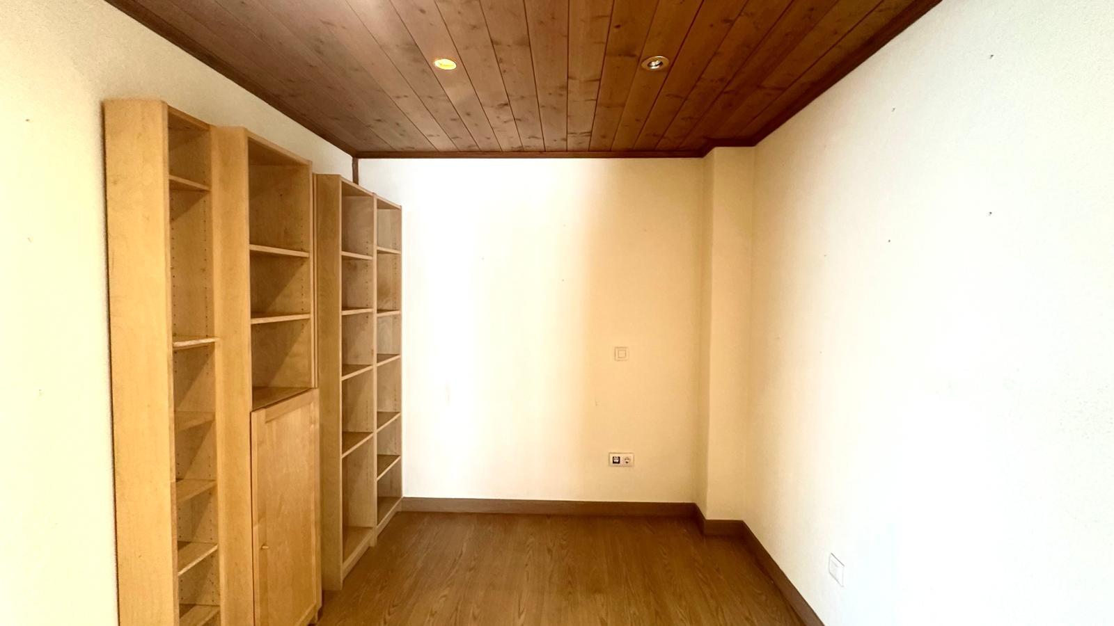 3-50 Villa in Cabo Roig, Alicante