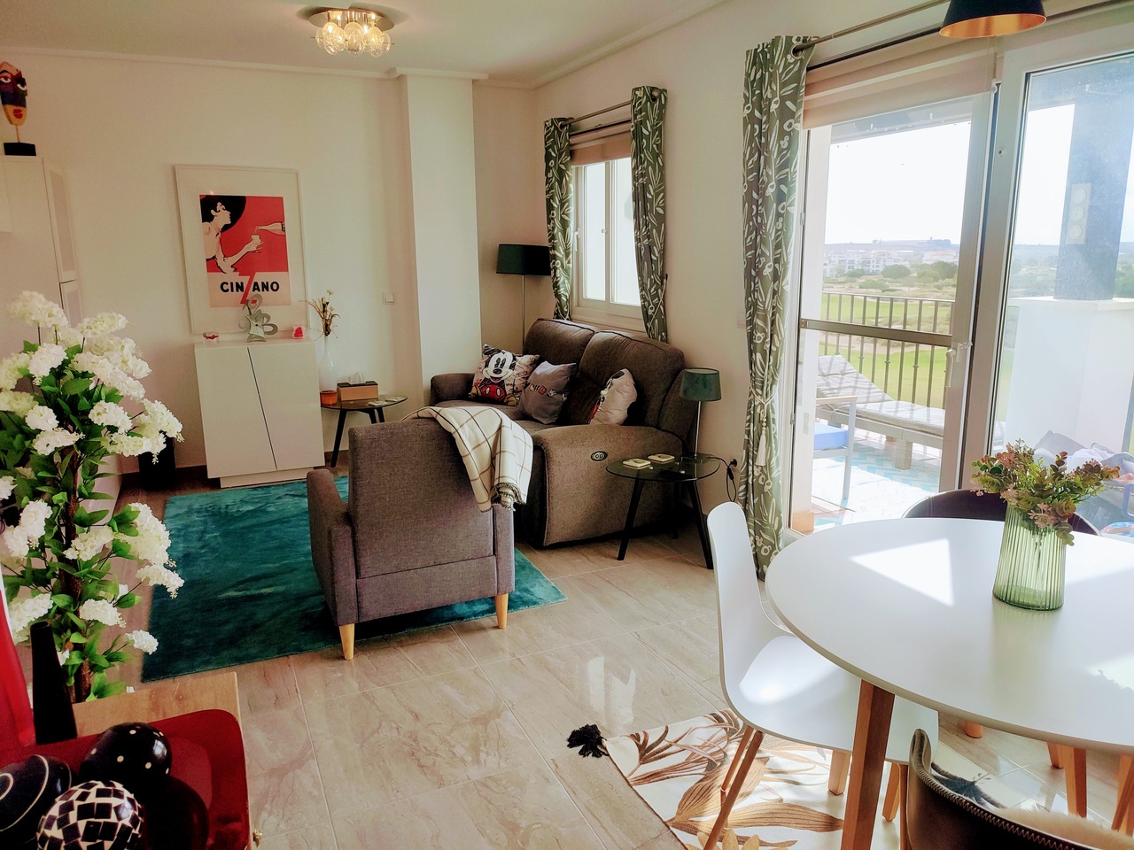 31157-apartment-for-sale-in-hacienda-riquelme-golf-resort-27505742-large Murcia – Sunrise Dream Properties