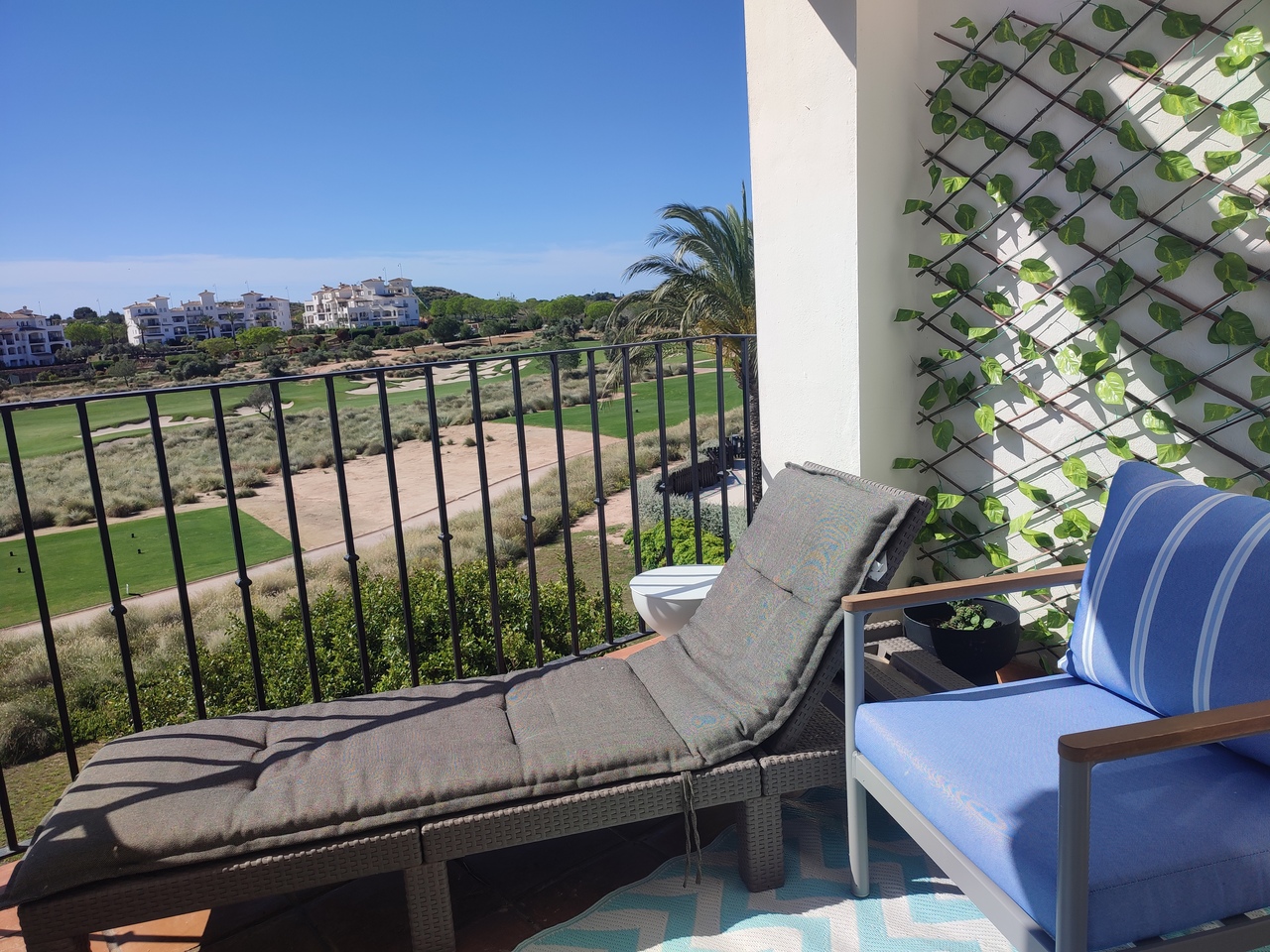 31157-apartment-for-sale-in-hacienda-riquelme-golf-resort-27505744-large Apartment in Hacienda Riquelme Golf Resort, Murcia
