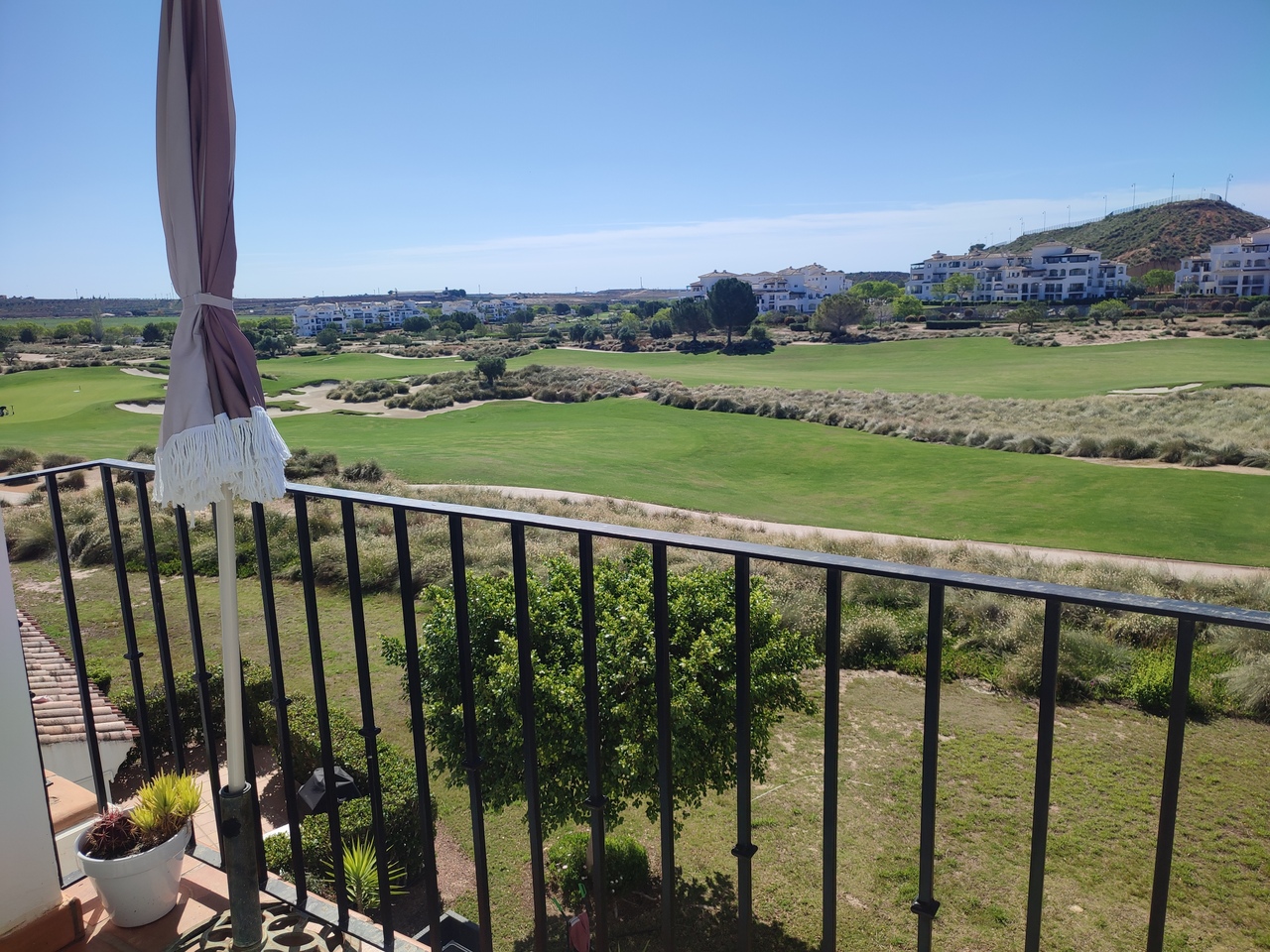 31157-apartment-for-sale-in-hacienda-riquelme-golf-resort-27505746-large Apartment in Hacienda Riquelme Golf Resort, Murcia