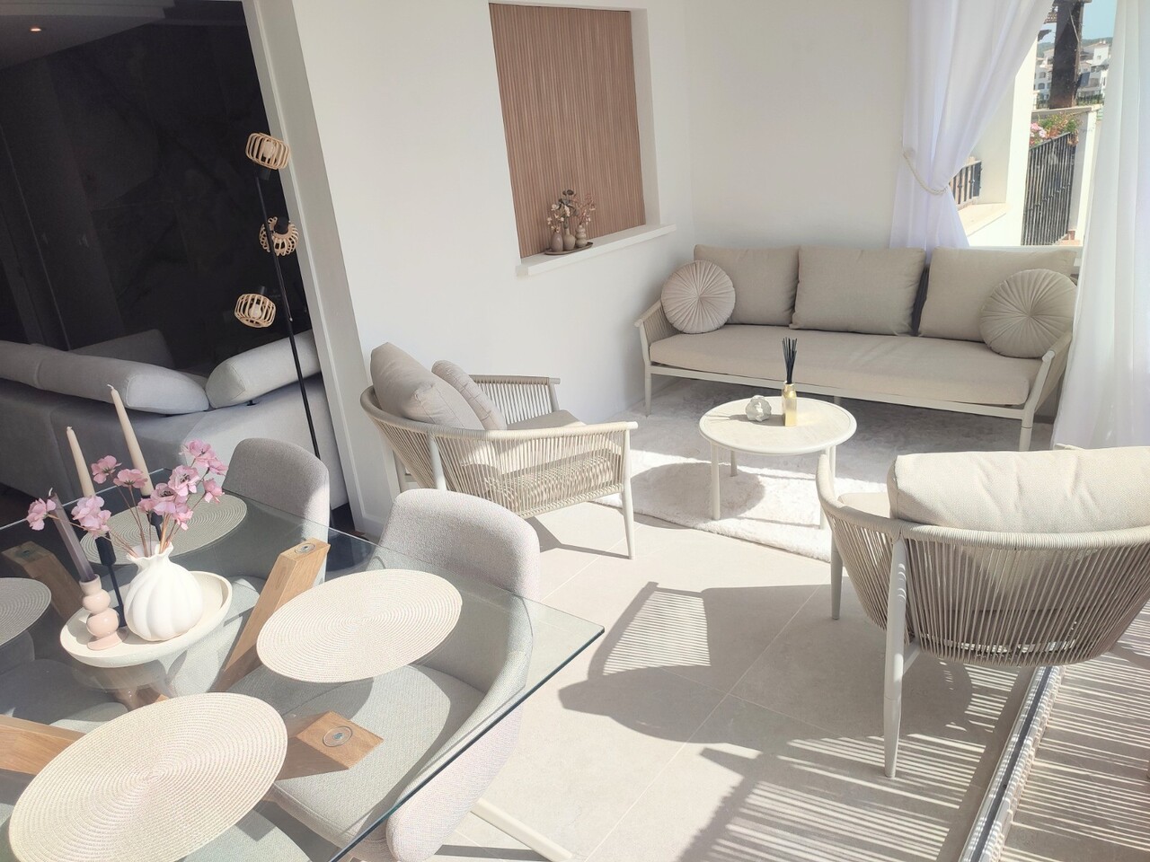 31480-apartment-for-sale-in-hacienda-riquelme-golf-resort-27601621-large Apartment in Hacienda Riquelme Golf Resort, Murcia