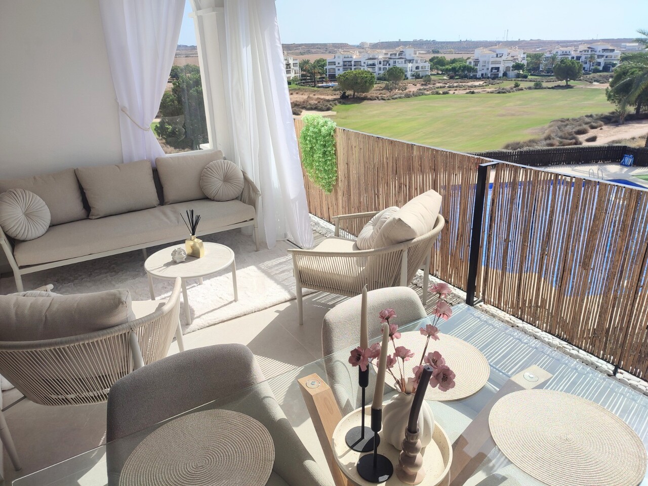 31480-apartment-for-sale-in-hacienda-riquelme-golf-resort-27601622-large Apartment in Hacienda Riquelme Golf Resort, Murcia