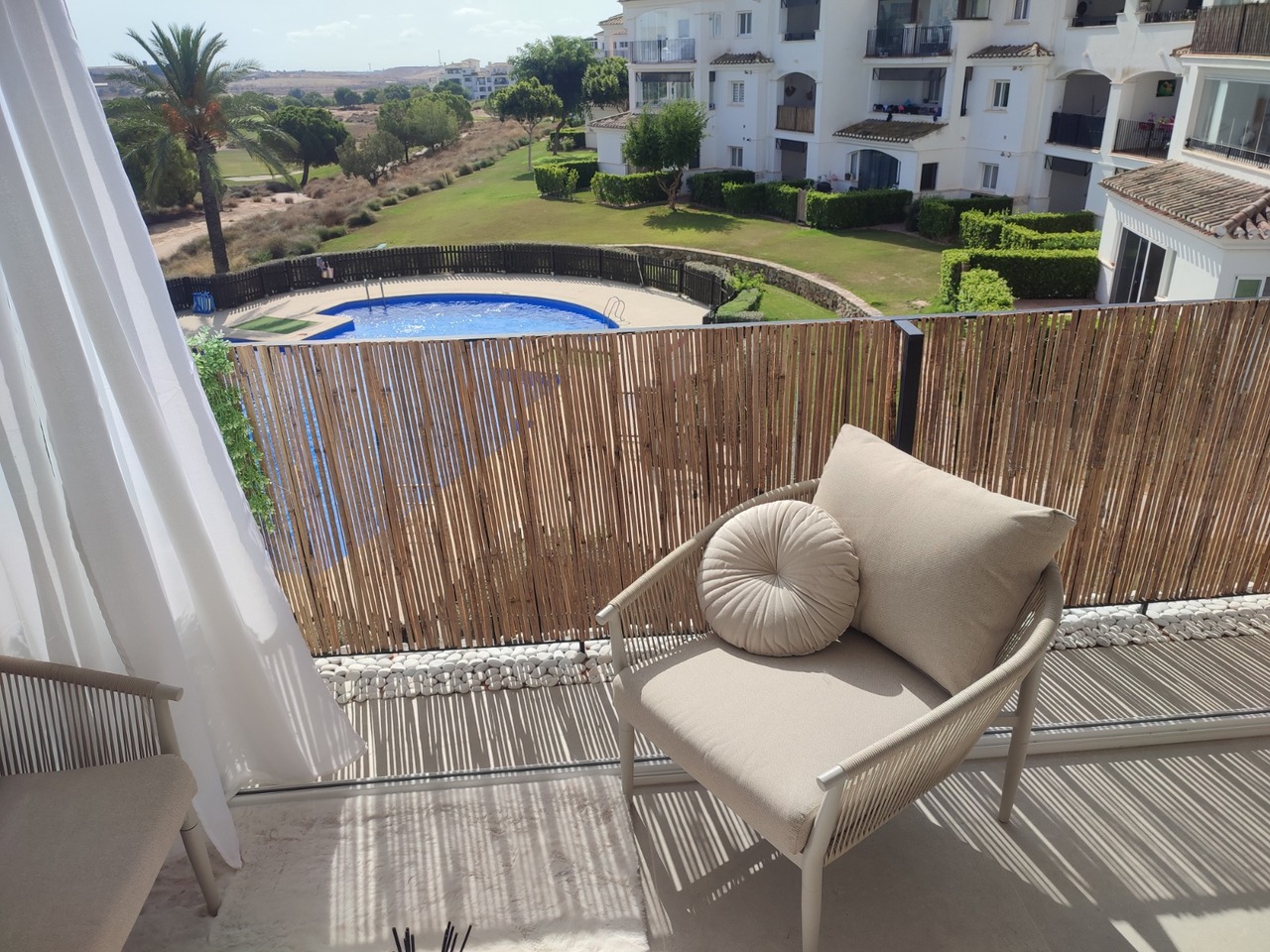 31480-apartment-for-sale-in-hacienda-riquelme-golf-resort-27601623-large Apartment in Hacienda Riquelme Golf Resort, Murcia