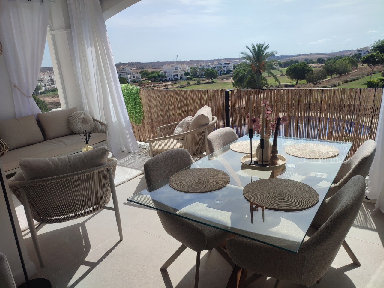 31480-apartment-for-sale-in-hacienda-riquelme-golf-resort-27601626-large Apartment in Hacienda Riquelme Golf Resort, Murcia