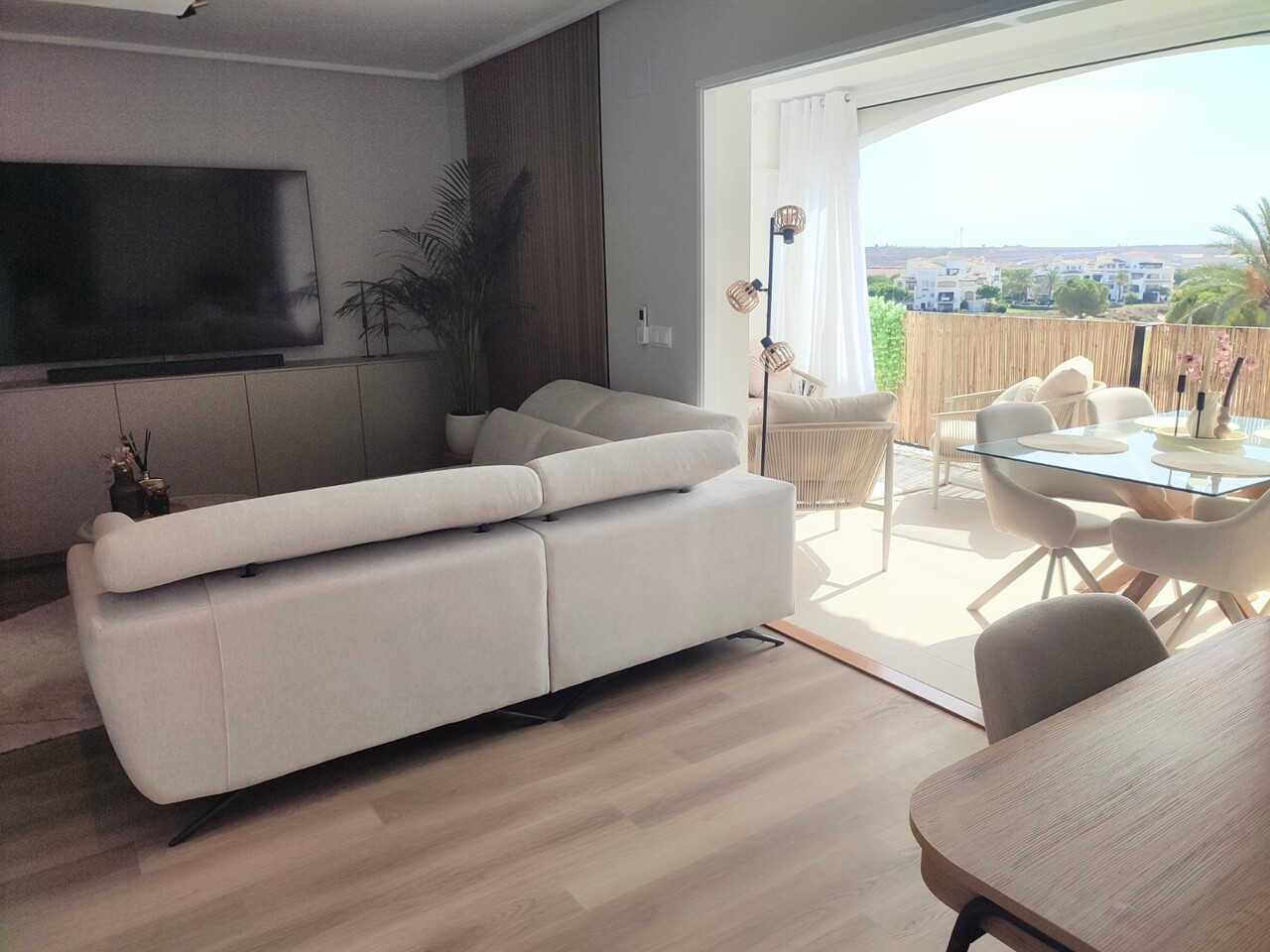 31480-apartment-for-sale-in-hacienda-riquelme-golf-resort-27601627-large Apartment in Hacienda Riquelme Golf Resort, Murcia
