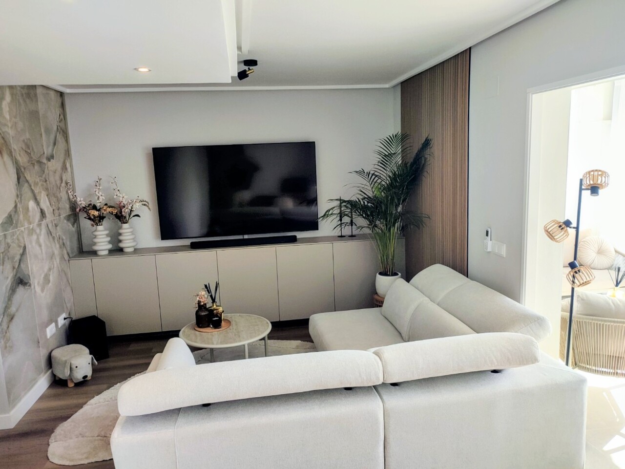 31480-apartment-for-sale-in-hacienda-riquelme-golf-resort-27601628-large Apartment in Hacienda Riquelme Golf Resort, Murcia