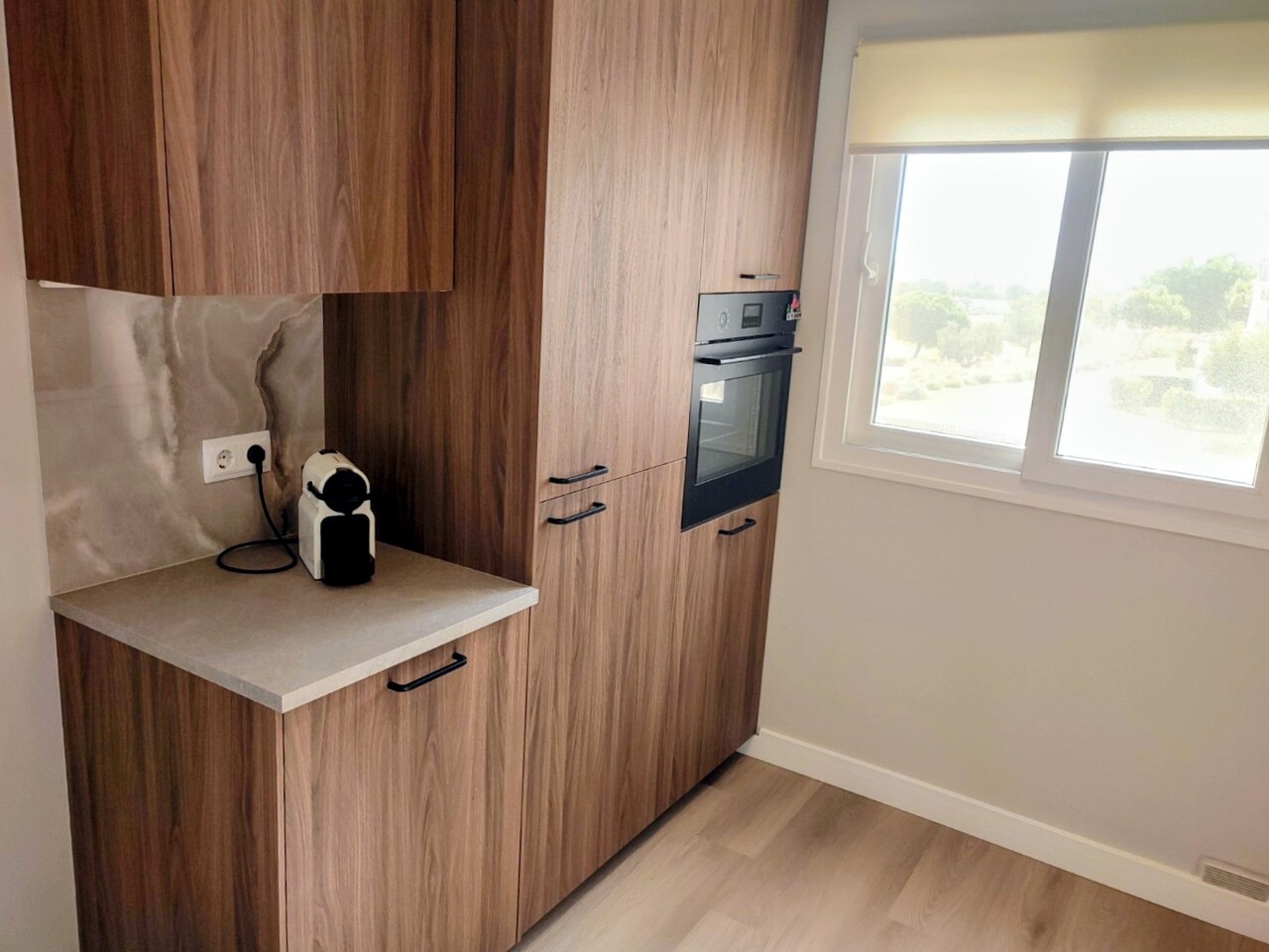 31480-apartment-for-sale-in-hacienda-riquelme-golf-resort-27601631-large Apartment in Hacienda Riquelme Golf Resort, Murcia