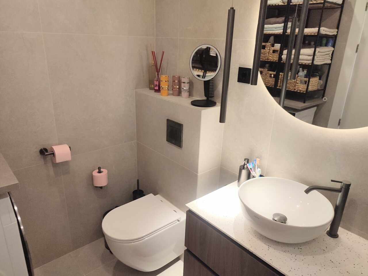31480-apartment-for-sale-in-hacienda-riquelme-golf-resort-27601633-large Apartment in Hacienda Riquelme Golf Resort, Murcia