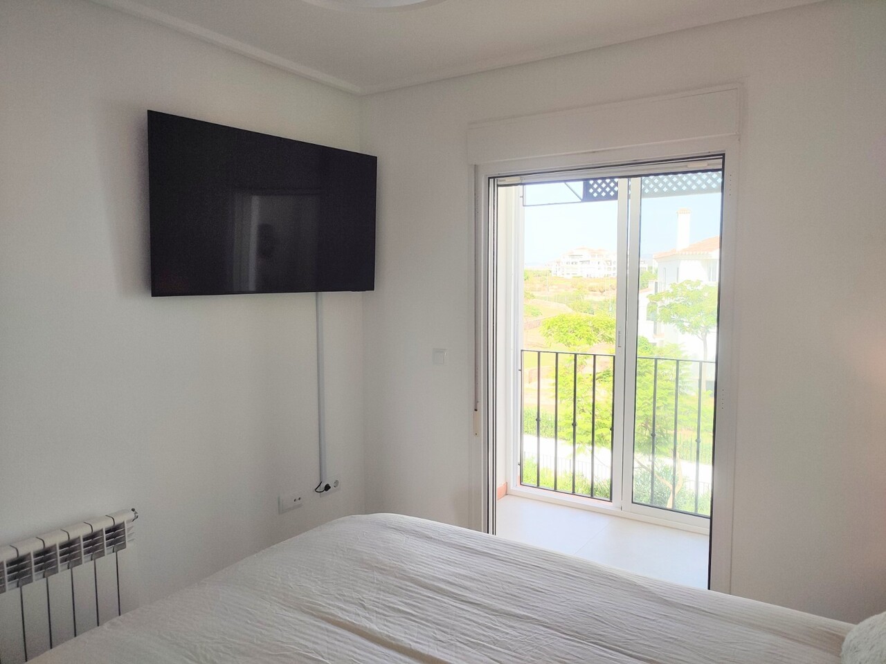 31480-apartment-for-sale-in-hacienda-riquelme-golf-resort-27601634-large Apartment in Hacienda Riquelme Golf Resort, Murcia