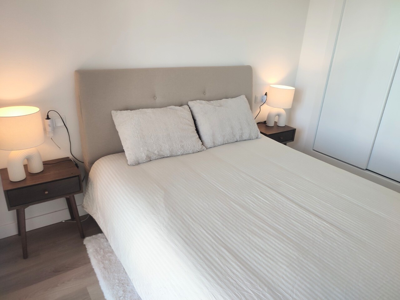 31480-apartment-for-sale-in-hacienda-riquelme-golf-resort-27601635-large Apartment in Hacienda Riquelme Golf Resort, Murcia