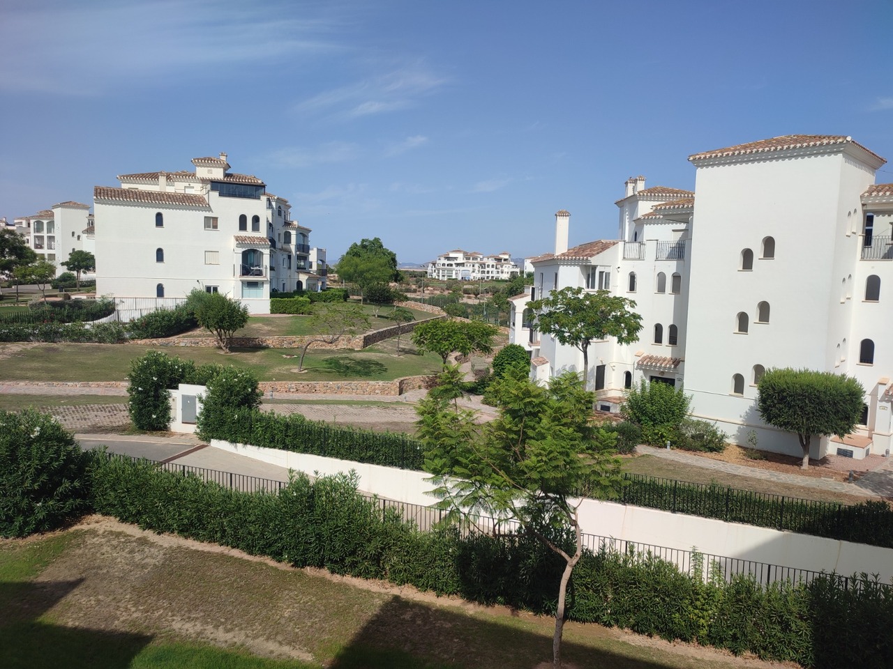 31480-apartment-for-sale-in-hacienda-riquelme-golf-resort-27601636-large Apartment in Hacienda Riquelme Golf Resort, Murcia