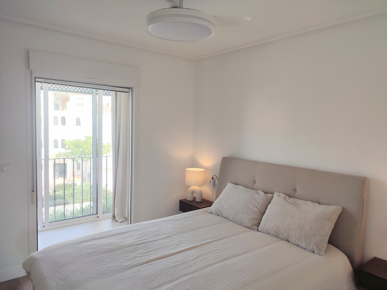 31480-apartment-for-sale-in-hacienda-riquelme-golf-resort-27601637-large Apartment in Hacienda Riquelme Golf Resort, Murcia