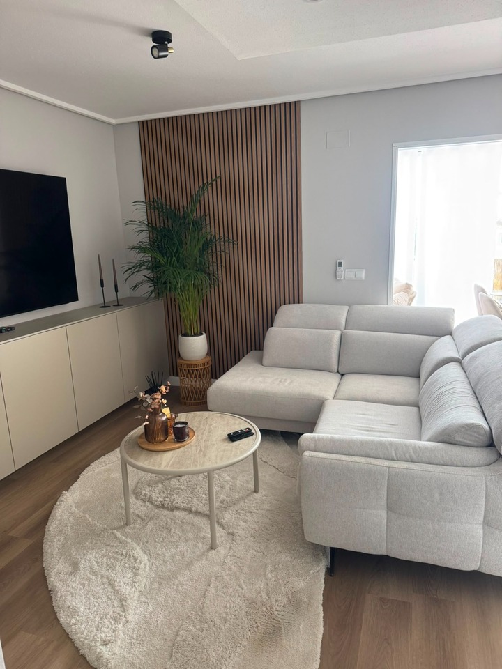 31480-apartment-for-sale-in-hacienda-riquelme-golf-resort-27601640-large.jpg Apartment for sale in Hacienda Riquelme Golf Resort