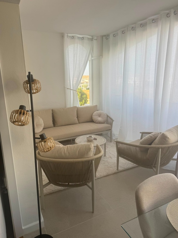 31480-apartment-for-sale-in-hacienda-riquelme-golf-resort-27601641-large Murcia – Sunrise Dream Properties