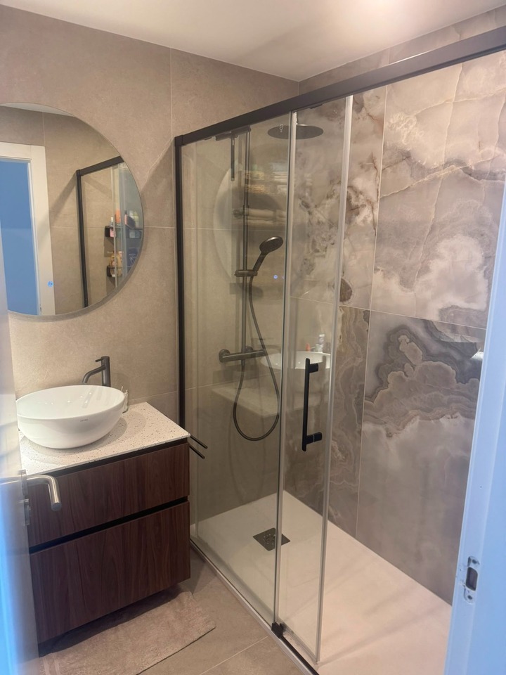 31480-apartment-for-sale-in-hacienda-riquelme-golf-resort-27601643-large Apartment in Hacienda Riquelme Golf Resort, Murcia
