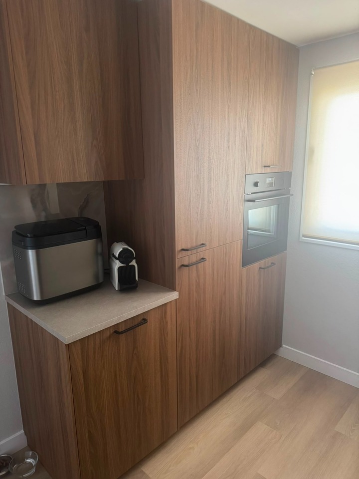 31480-apartment-for-sale-in-hacienda-riquelme-golf-resort-27601644-large Apartment in Hacienda Riquelme Golf Resort, Murcia