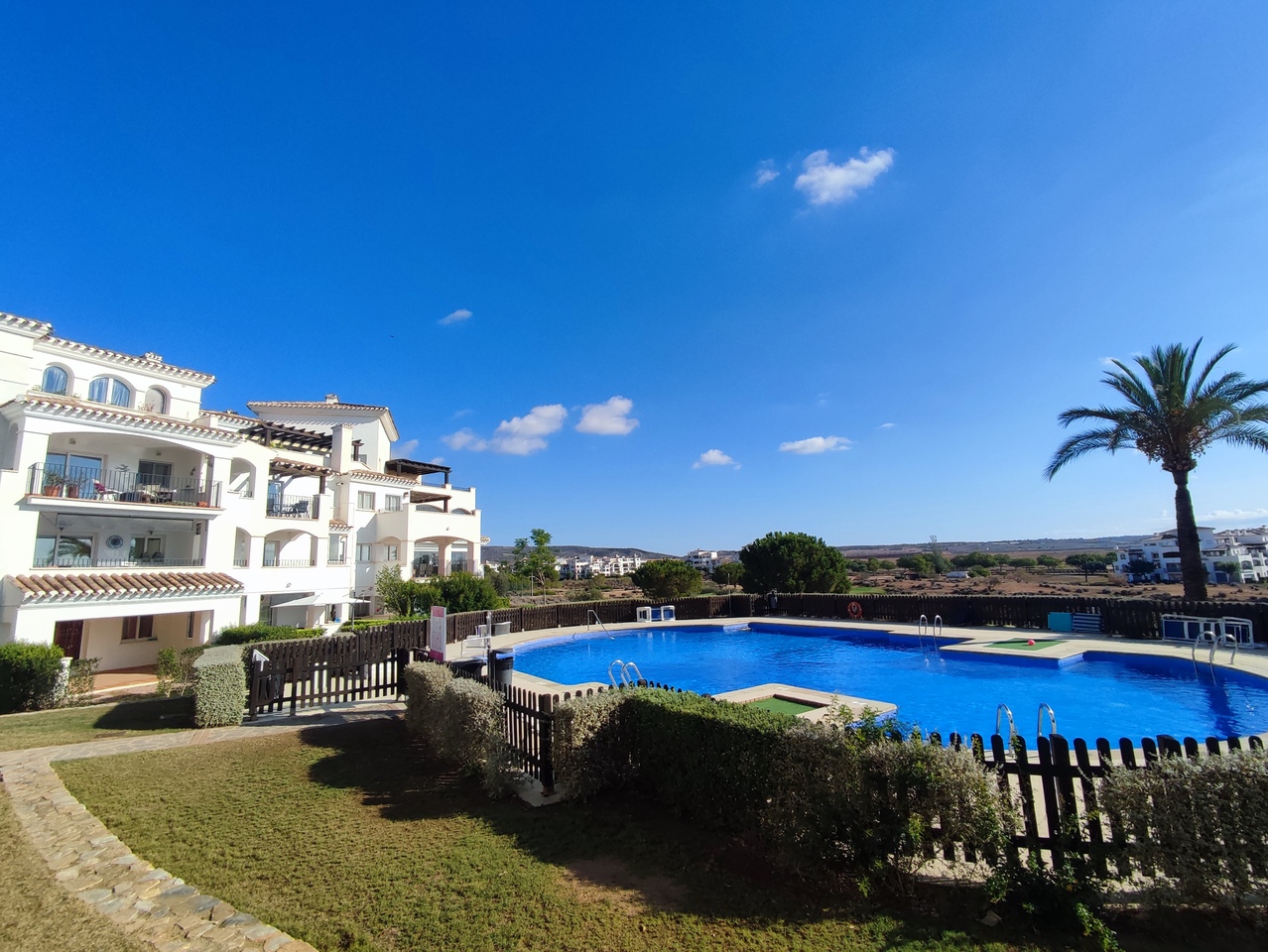 31480-apartment-for-sale-in-hacienda-riquelme-golf-resort-27601645-large Apartment in Hacienda Riquelme Golf Resort, Murcia