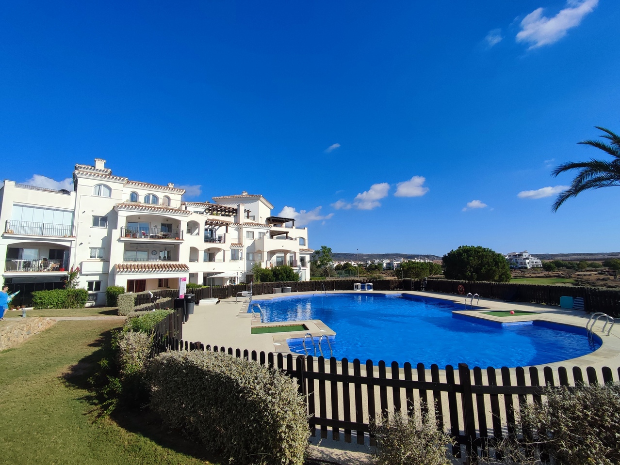 31480-apartment-for-sale-in-hacienda-riquelme-golf-resort-27601646-large Apartment in Hacienda Riquelme Golf Resort, Murcia