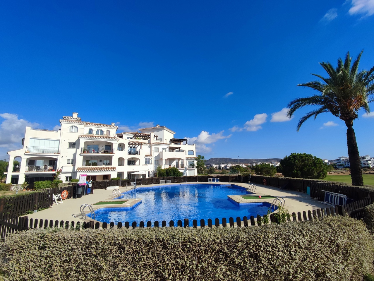 31480-apartment-for-sale-in-hacienda-riquelme-golf-resort-27601647-large Apartment in Hacienda Riquelme Golf Resort, Murcia