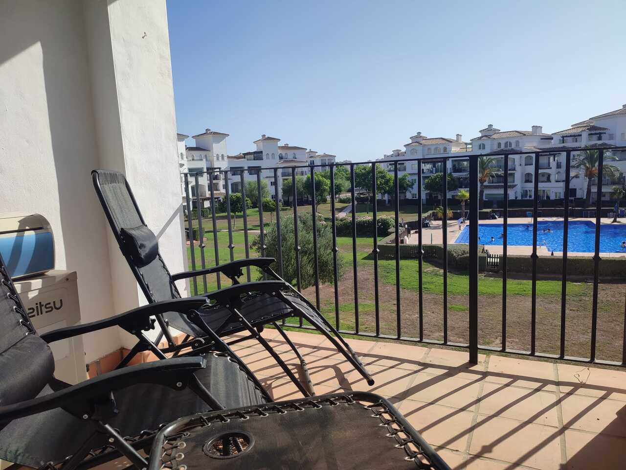 31488-apartment-for-sale-in-hacienda-riquelme-golf-resort-27697106-large Apartment in Hacienda Riquelme Golf Resort, Murcia