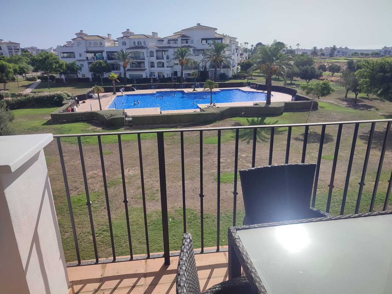31488-apartment-for-sale-in-hacienda-riquelme-golf-resort-27697107-large Apartment in Hacienda Riquelme Golf Resort, Murcia