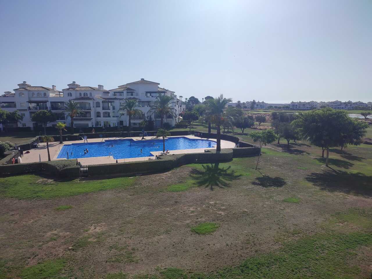 31488-apartment-for-sale-in-hacienda-riquelme-golf-resort-27697108-large Apartment in Hacienda Riquelme Golf Resort, Murcia